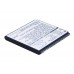 CameronSino аккумулятор для POLE E3 1400mAh (CS-PLE300SL)
