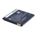 CameronSino аккумулятор для POLE E3 1400mAh (CS-PLE300SL)