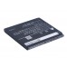 CameronSino аккумулятор для POLE E3 1400mAh (CS-PLE300SL)