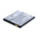 CameronSino аккумулятор для POLE E6 1800mAh (CS-PLE600SL)