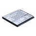 CameronSino аккумулятор для POLE E6 1800mAh (CS-PLE600SL)