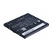 CameronSino аккумулятор для POLE E6 1800mAh (CS-PLE600SL)