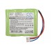 Аккумулятор CameronSino TOPCARD MGH0088 (2000mAh )