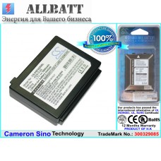 Аккумулятор CameronSino PSC Falcon 4220 (1800mAh)