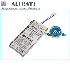Аккумулятор CameronSino Philips C29943 (1700mAh )