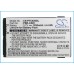 Аккумулятор CameronSino AT&T Matrix Pro Dou II (1200mAh )