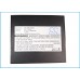 Аккумулятор CameronSino Panasonic PB-900I (1500mAh )