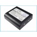 Аккумулятор CameronSino Panasonic 2020BAT (1500mAh )