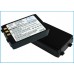 Аккумулятор CameronSino Panasonic WX-CT2050 (1700mAh )