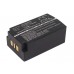 Аккумулятор CameronSino Parrot PF056001AA (700mAh )