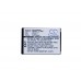 Аккумулятор CameronSino Parrot 1ICP7/28/35 (750mAh )