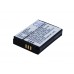 Аккумулятор CameronSino Parrot 1ICP7/28/35 (750mAh )