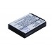 Аккумулятор CameronSino Parrot 1ICP7/28/35 (750mAh )