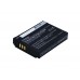 Аккумулятор CameronSino Parrot 1ICP7/28/35 (750mAh )