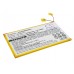 Аккумулятор CameronSino RCA RCT6203W46 (4200mAh )