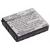 Аккумулятор CameronSino RAZER RC03-001201 (900mAh )