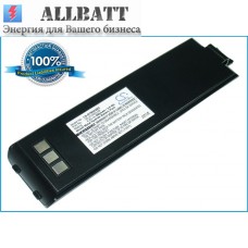 Аккумулятор CameronSino RTI 20-210003-08 (800mAh )