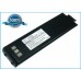 Аккумулятор CameronSino RTI 20-210003-08 (800mAh )
