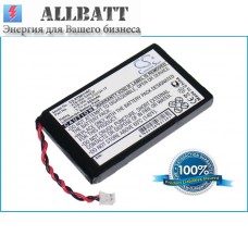Аккумулятор CameronSino RTI ATB-950-SANUF (850mAh )