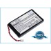 Аккумулятор CameronSino RTI ATB-950 (850mAh )