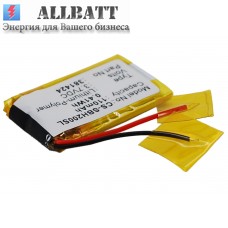 Аккумулятор CameronSino Sony AHB441623 (110mAh)