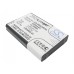 Аккумулятор CameronSino 4G Systems LB2600-01 (3400mAh )