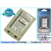CameronSino аккумулятор для SAMSUNG SCH-E300 900mAh (CS-SCH300SL)
