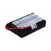 Аккумулятор CameronSino Dogtra BP74RE (500mAh )