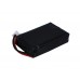 Аккумулятор CameronSino Dogtra BP74RE (500mAh )