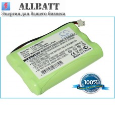 Аккумулятор CameronSino Sagem Mistral 200 (700mAh )
