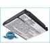 CameronSino аккумулятор для SAMSUNG SGH-U940 900mAh (CS-SGU940SL)
