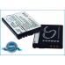 CameronSino аккумулятор для Sharp SH003 550mAh (CS-SH006SL)