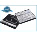 CameronSino аккумулятор для Sharp EA-BL30 1450mAh (CS-SH8188SL)