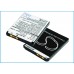 CameronSino аккумулятор для Sharp SHBCD1 700mAh (CS-SH932SL)