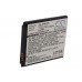 CameronSino аккумулятор для SAMSUNG SCH-I939D 1750mAh (CS-SHI939SL)