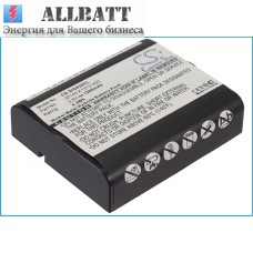 Аккумулятор CameronSino Siemens m9XO (1200mAh)