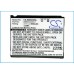 CameronSino аккумулятор для SAMSUNG SGH-S5230 800mAh (CS-SM5230SL)