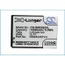 CameronSino аккумулятор для SAMSUNG GT-S5360 1350mAh (CS-SM5360XL)