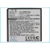 CameronSino аккумулятор для SAMSUNG GT-i9070 1200mAh (CS-SM9070SL)