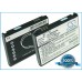 CameronSino аккумулятор для SAMSUNG SGH-D808 800mAh (CS-SMD800SL)