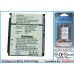 CameronSino аккумулятор для SAMSUNG SGH-D848 750mAh (CS-SMD840SL)