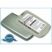 CameronSino аккумулятор для SAMSUNG SGH-E700 850mAh (CS-SME700SL)