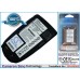 CameronSino аккумулятор для SAMSUNG SGH-E850 600mAh (CS-SME850SL)