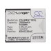 CameronSino аккумулятор для SAMSUNG Galaxy Grand 2 2600mAh (CS-SMG710XL)