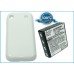 Аккумулятор CameronSino T-Mobile SGH-T959W (3000mAh )