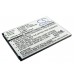 CameronSino аккумулятор для SAMSUNG GT-i9190 1400mAh (CS-SMI257SL)
