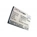 CameronSino аккумулятор для SAMSUNG GT-i9190 1900mAh (CS-SMI257XL)