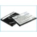 CameronSino аккумулятор для SAMSUNG Stratosphere i405 1500mAh (CS-SMI405SL)