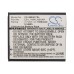 Аккумулятор CameronSino AT&T SGH-I437 (1500mAh )