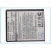 Аккумулятор CameronSino AT&T Galaxy S 2 Skyrocket 4G (1400mAh )